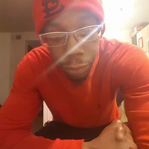 Meet your Posher, Kenneth